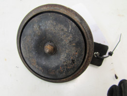 Claxon Yamaha XJ 900 S Diversion