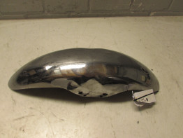 Voorspatbord Honda CB 750 