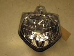 Koplamp Yamaha XJ 600 Diversion