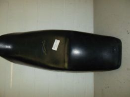 Sitzbank Yamaha FZ 750
