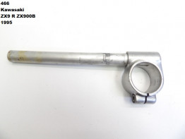 Clip on links Kawasaki ZX 9 R