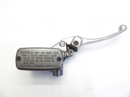 Front brake master cylinder Honda VFR 750
