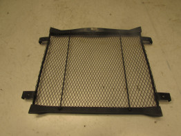Radiator parts Yamaha V max