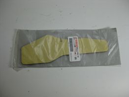 Other Yamaha FZ6