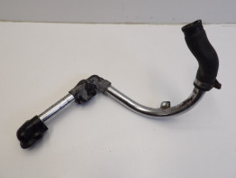 Motorblock Sonstiges Honda VF 700 750 C Magna