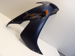 Cowl right Yamaha YZF R1