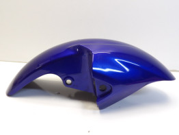 Voorspatbord Yamaha YZF R6