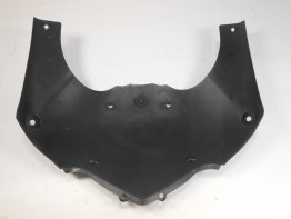 Binnenkuip Suzuki GSX R 1000