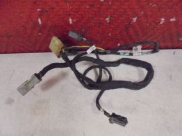 Wire harness front Ducati monster 1100