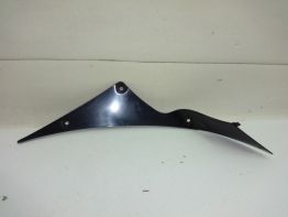 Linker binnenkuip Yamaha YZF R6