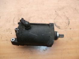Anlasser Honda Deauville 650 - 700