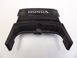 Gereedschapset Honda VT 500