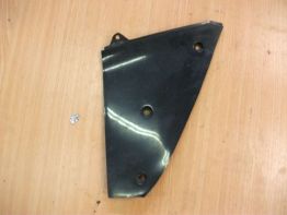 Cowl left inner Suzuki GSX R 1300 Hayabusa