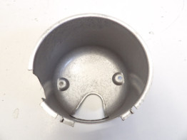 Teller Honda CMX 450