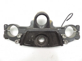 Gabelbrücke Obere Kawasaki ZZR 600