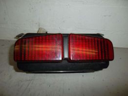 Rucklicht Yamaha FAZER 600
