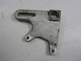 Achter remklauw Ducati ST2