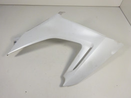 Rechter zijkuip Honda NC 750 X