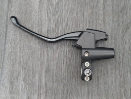 Koppelingspomp BMW F 800 GS