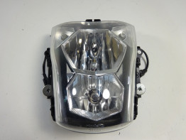 Koplamp Kawasaki ER 6
