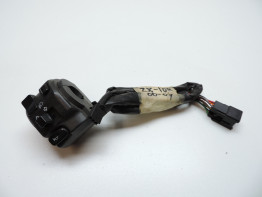 Stuurschakelaar links Kawasaki ZX 10 R