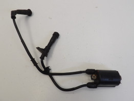 Bobine Honda VT 600