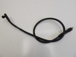 Tachowelle Honda CB 500