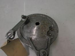 Trommelrem Honda VF 500 