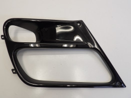 Wartungdeckel Verkleidung links Honda ST 1100 Pan European