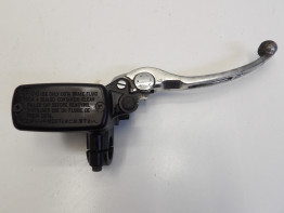 Front brake master cylinder Honda CBF 1000