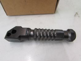 Main step holder right BMW K 1200 S 