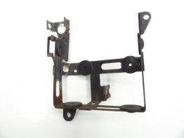 Accubak Honda VT 500