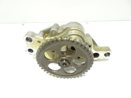 Oliepomp Ducati monster 696