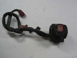 Stuurschakelaar rechts Honda ST 1100 Pan European
