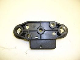 Sitzbank Suzuki VX 800