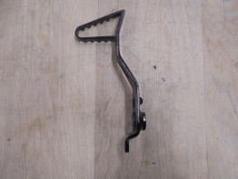 Rempedaal BMW R 1250 GS