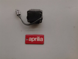 Relay Aprilia RSV 1000