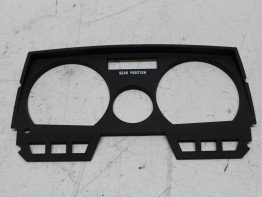 Teller Suzuki GSX 550 EF