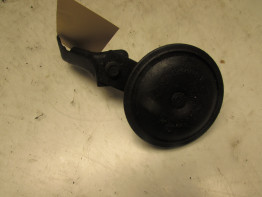 Claxon Yamaha FJR 1300