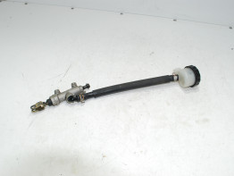 Rear brake master cylinder Kawasaki ZR 7