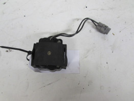 Relais unit Suzuki GSX R 1300 Hayabusa