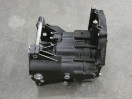 Versnellingsbak BMW R 1150 RT R 850 RT