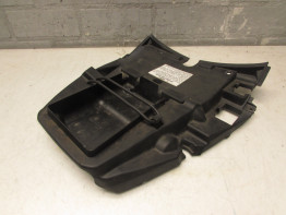 Achterkuipdeel Honda Silverwing