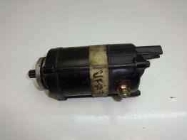 Startmotor Honda VFR 750