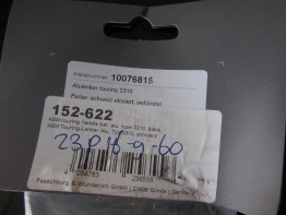 Stuur Overig Onbekend Unknown