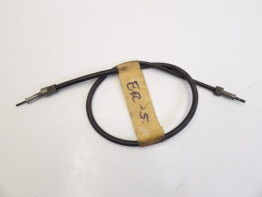 Kilometerkabel Kawasaki ER 5