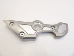 Frame - onderdelen Yamaha FAZER 1000