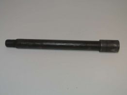 Axle front Yamaha FAZER 1000