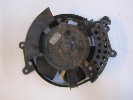 Ventilator Kawasaki VN 1500