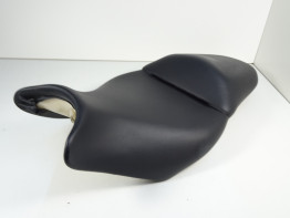 Zadel Kawasaki VERSYS 650